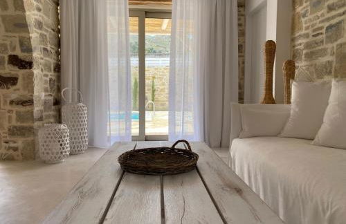 LAINI LUXURY SUITES - Photo 44