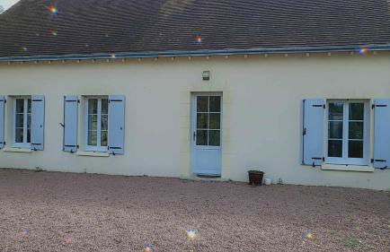 gîte de charèze - Photo 17