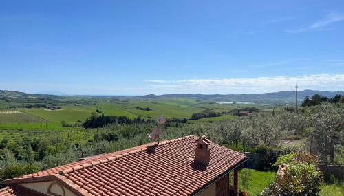 Il giardino fiorito - Foto 3