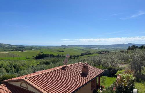 Il giardino fiorito - Foto 3