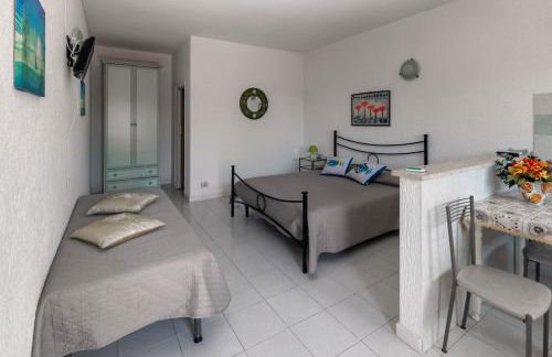 Casale Gli Ulivi - Foto 61