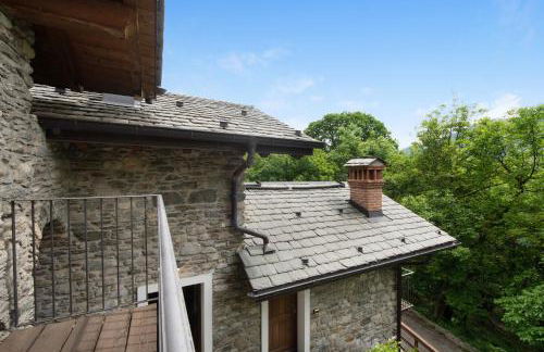 Appartamentino su 2 livelli - Foto 17