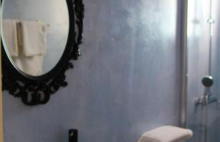 Sugar Home - Foto 58