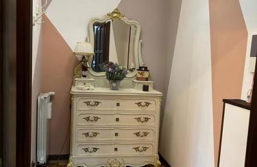 Casa vacanze villa Lido- Pangrazi Alessandra - Foto 31