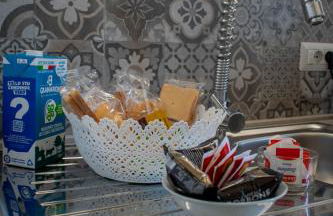 La Malvasia Apartments - Foto 7