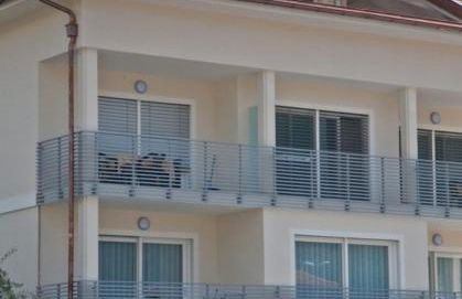 Casa Rosa dei Venti - Foto 1