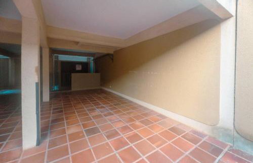 Belíssimo Apartamento MJ44 - Foto 24