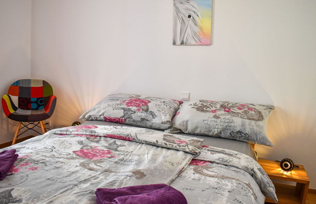 Simona Fontile 22 - Foto 11