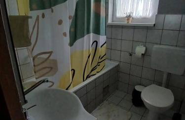 Yellow Rose - Foto 36