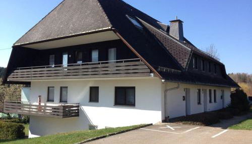 Schwarzwaldhut - Foto 3