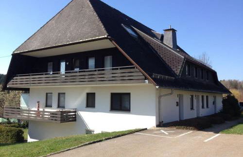 Schwarzwaldhut - Foto 3