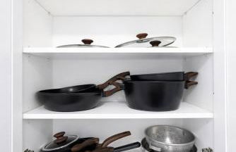 Luxury Hoboken Getaway - 15 Minutes To NYC - Walk To Transit - Great Location - Foto 79