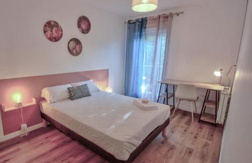 Terracotta Suite T6 - Idéal entreprises & familles - Foto 14