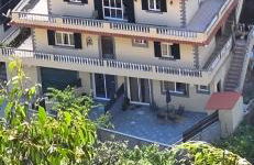 Danny's Rural Suite T2 - Foto 1