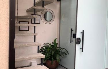 Sobrado Butanta, Usp, Morumbi, Pinheiros regiao central e Interlagos - Foto 35