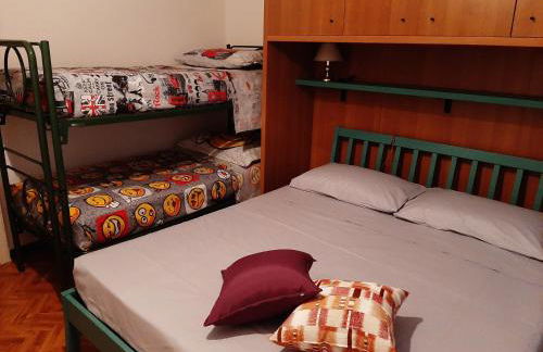 Casa Angelo - Foto 16