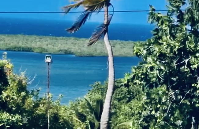 Breathtaking View Villa - Photo 62