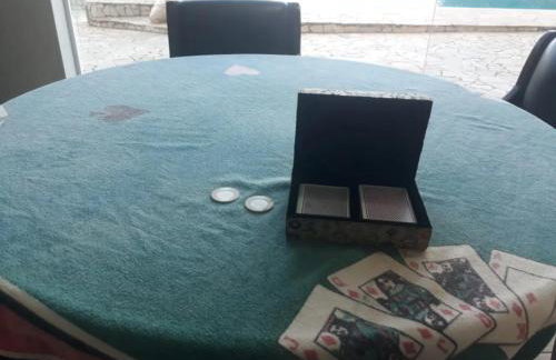 MARAVILHOSO SÍTIO NA BEIRA DA REPRESA - Foto 60