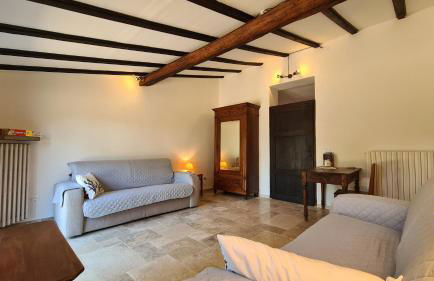 Agriturismo Le Serre - Foto 10