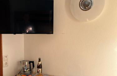 REIT IM WINKL - ValleyViewInn - Foto 32