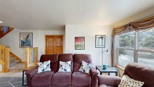 Pacific Shorepine - Foto 4