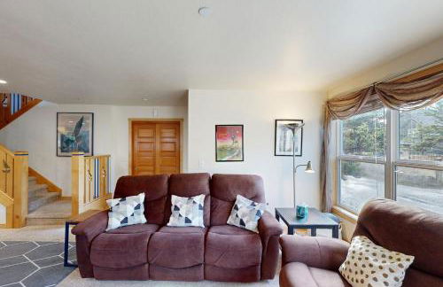 Pacific Shorepine - Foto 4