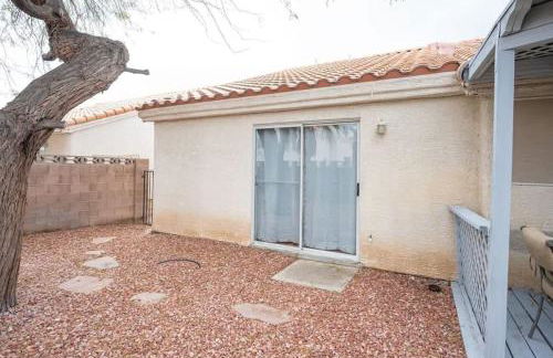 Peaceful Paradise Relax in Las Vegas - Foto 11