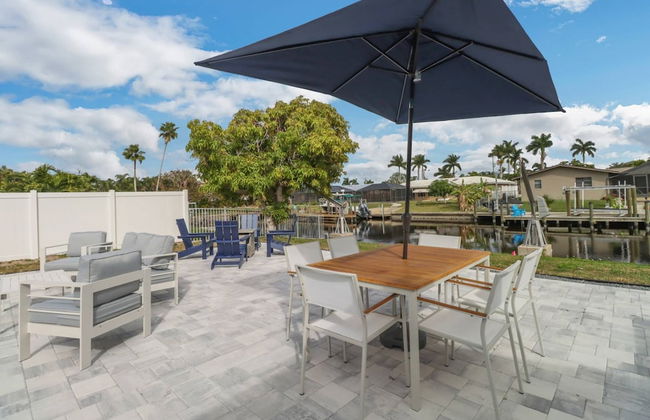 5609 Del Rio Ct - Photo 10