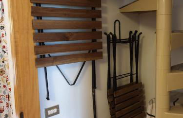 Casa con vista - Foto 20