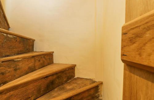 Tannery Cottage - Foto 30