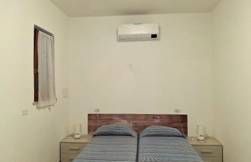 Casa Roberta - Foto 88