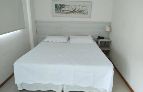 Porto Marina Mont Blanc Resort II - Foto 18