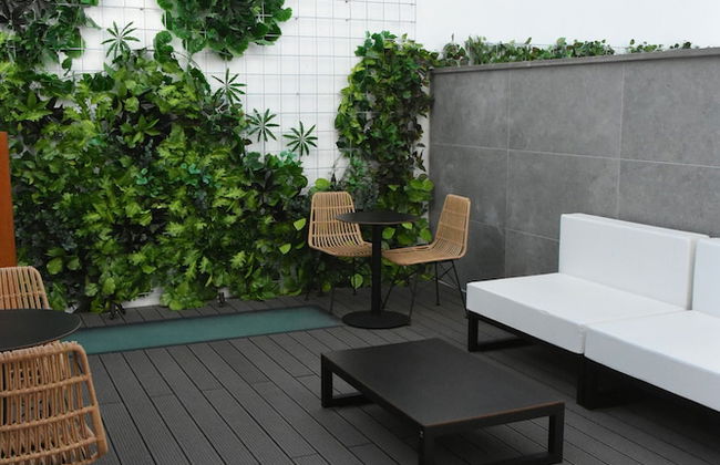 Apartamentos Ardales - Photo 58