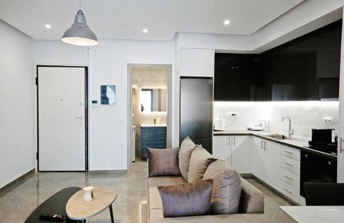 Cozy Home With Cooking Near Tram - Foto 58