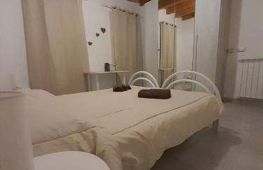 Casa Rosa dei Venti - Foto 29