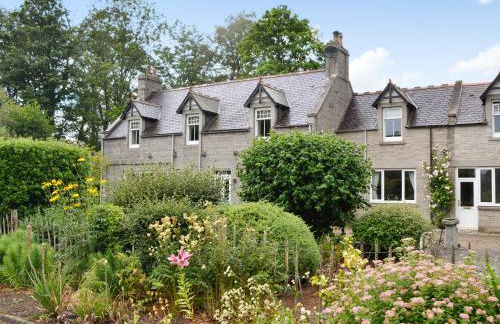 The Coach House - Photo 1