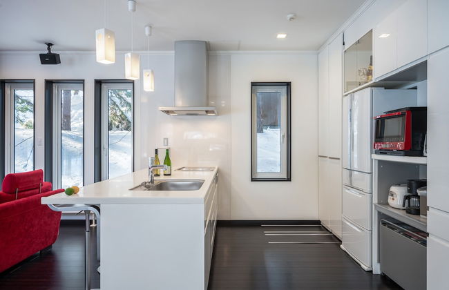 Shochikubai by H2 Life - Foto 5