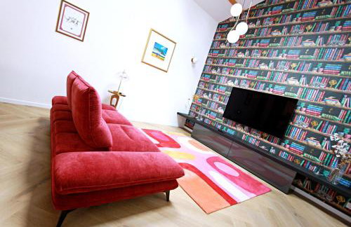 Le Clos des Izards - Photo 14