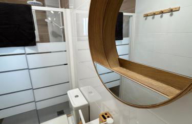 Tabaiba Modern & Bright Apartment Sea View - Foto 13