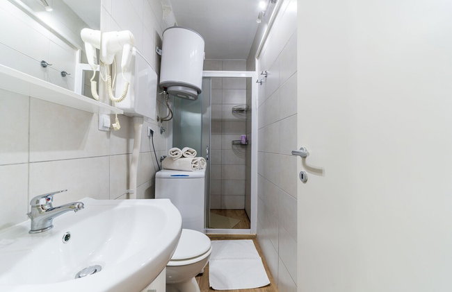 Apartments Sara - Photo 79