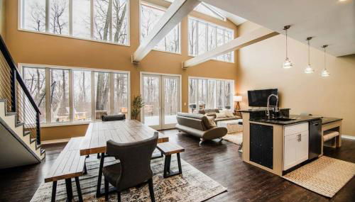 Modern Home of Style & Comfort! - Foto 1