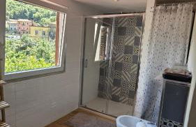 Sidera Cinque Terre Apartments - Foto 31