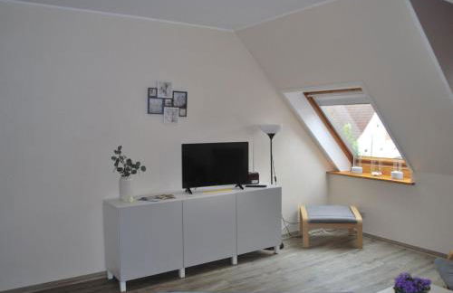 Apartment Landskron by Interhome - Foto 21