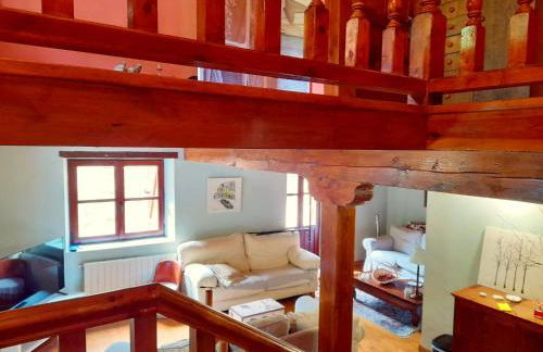 La Escondida - Foto 22