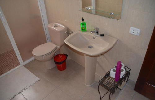 Casa Camilo - Foto 8