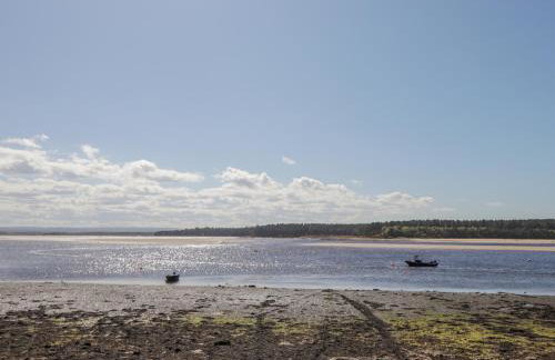 Easter Blervie - Foto 27