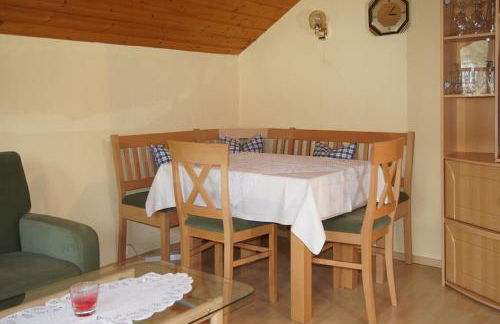 Ferienwohnungen Meindl - Foto 12