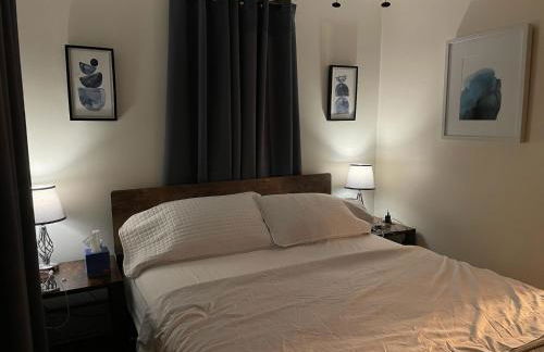 Riverside Retreat - Photo 10