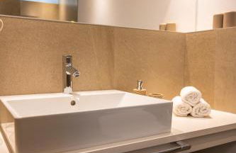 Residence Montana - Foto 18