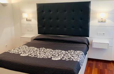 Cala Tere 2on pis - Foto 22